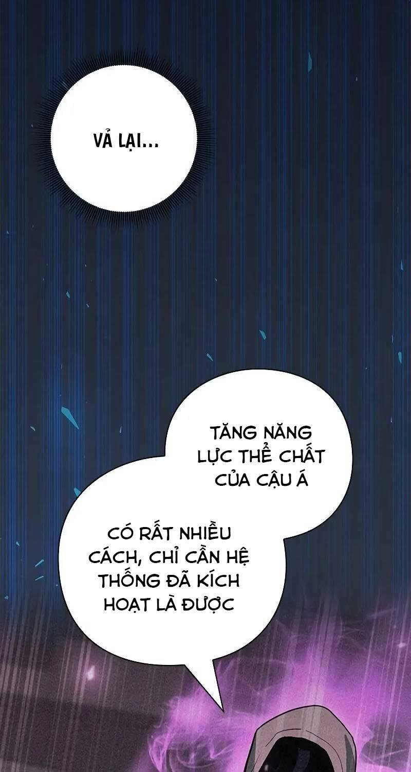 Thợ Tạo Tác Vũ Khí - Chapter 40 - Page 71