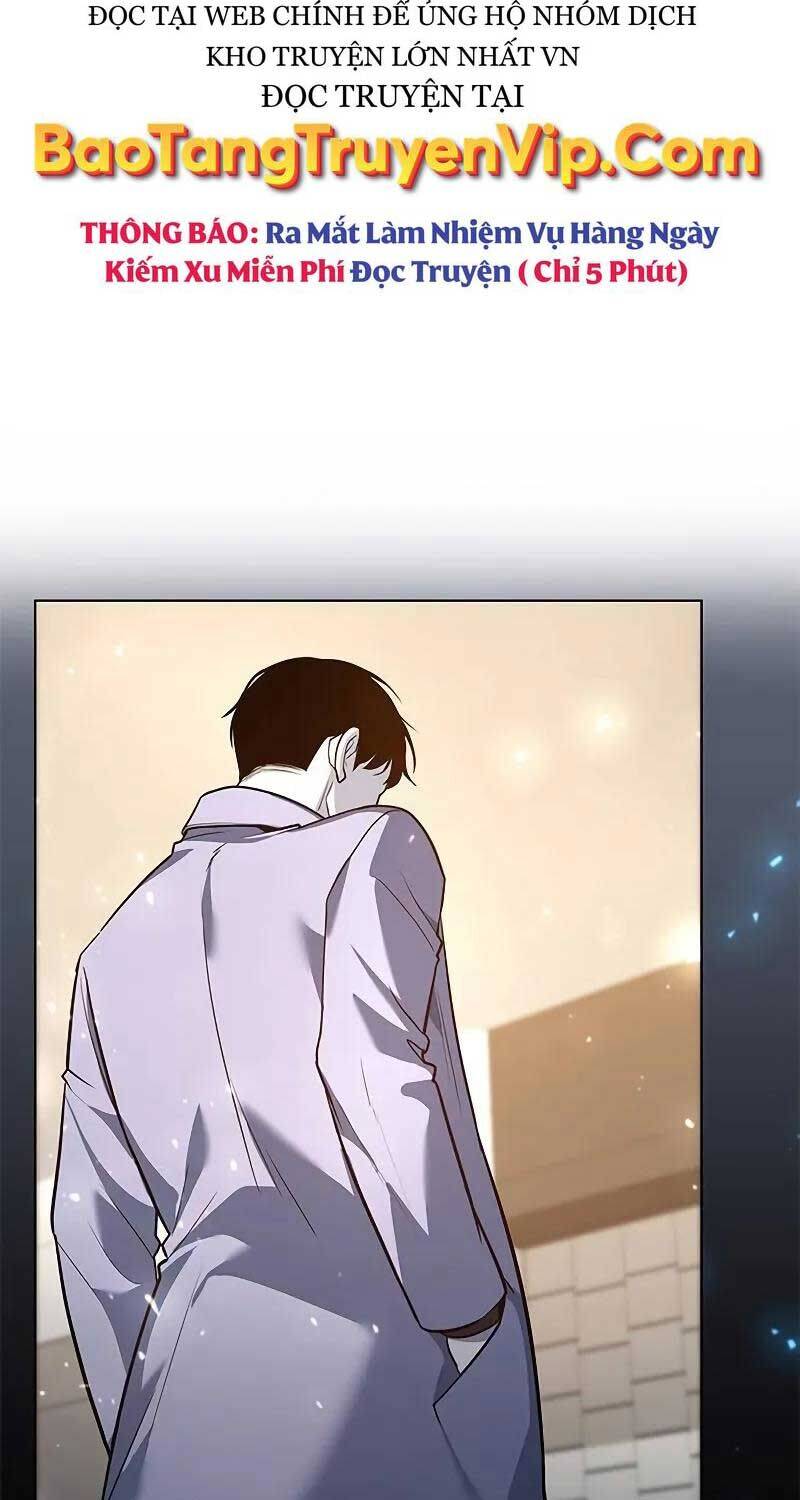 Thợ Tạo Tác Vũ Khí - Chapter 40 - Page 73