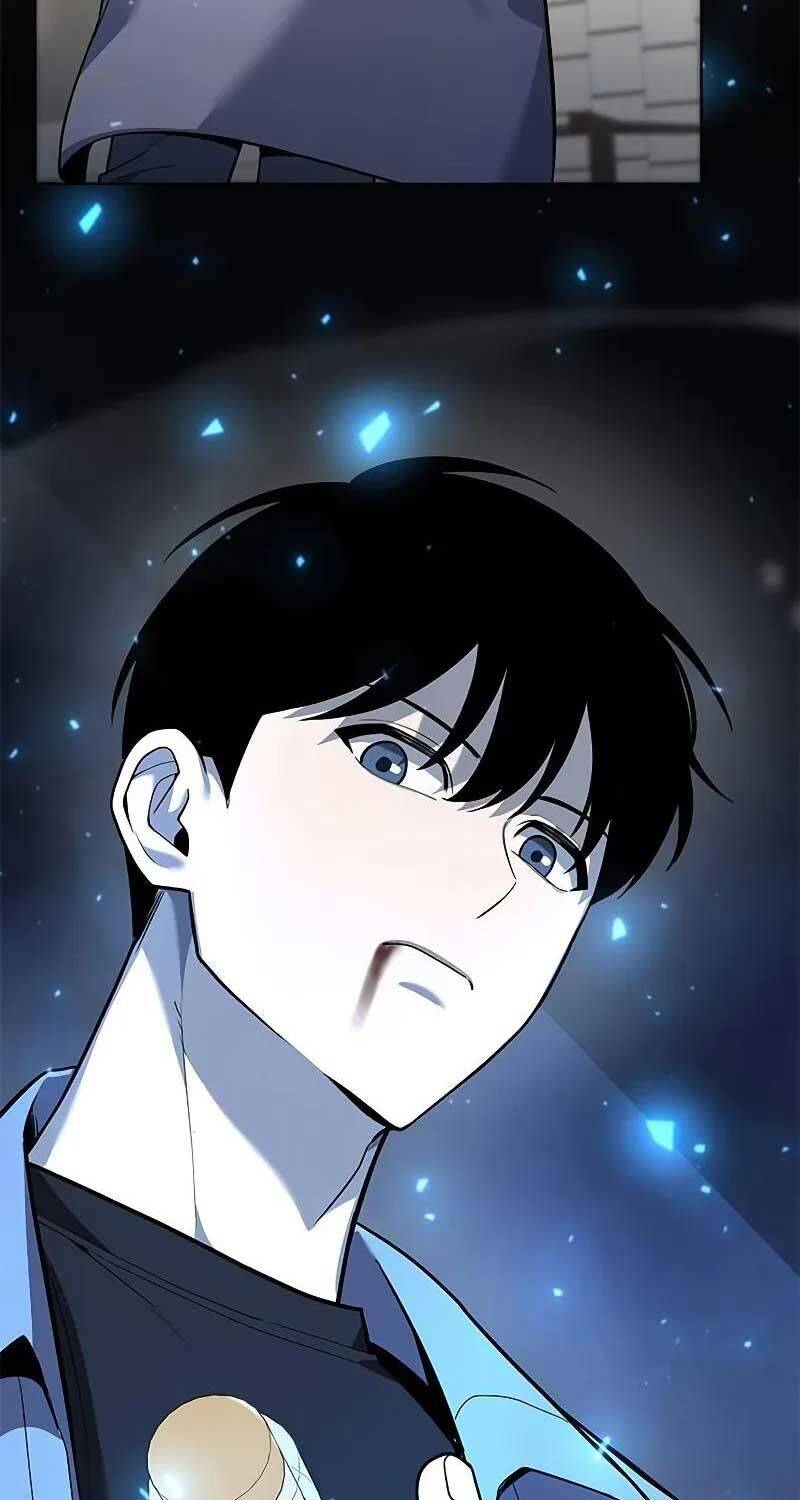 Thợ Tạo Tác Vũ Khí - Chapter 40 - Page 74