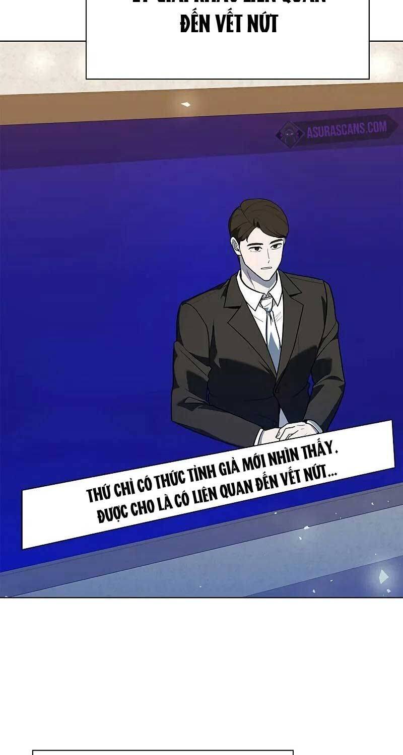 Thợ Tạo Tác Vũ Khí - Chapter 40 - Page 78