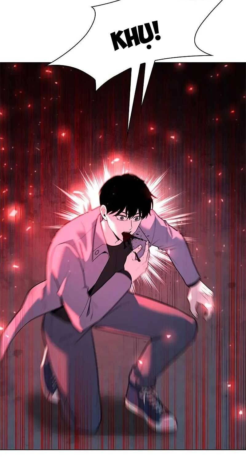 Thợ Tạo Tác Vũ Khí - Chapter 40 - Page 8