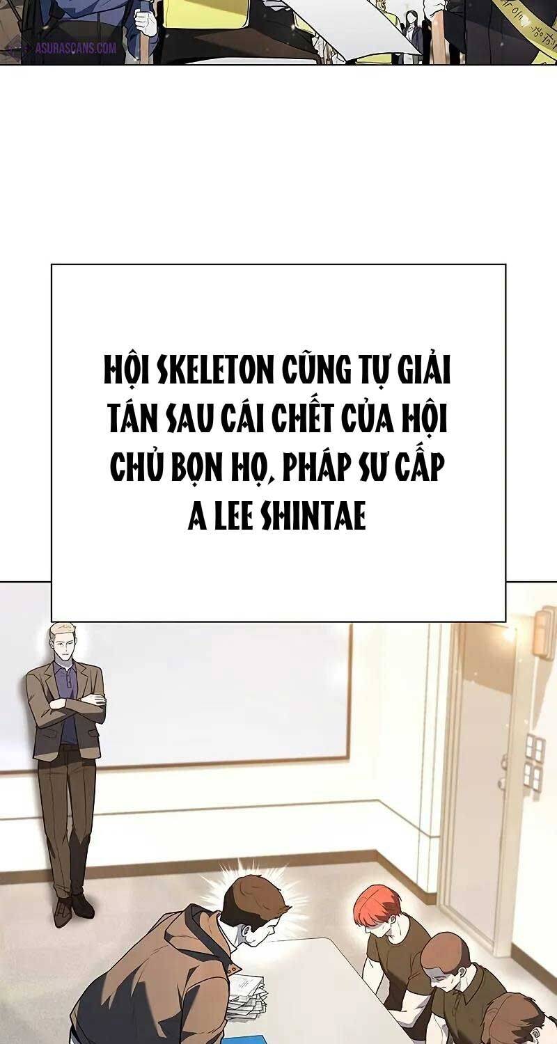 Thợ Tạo Tác Vũ Khí - Chapter 40 - Page 80