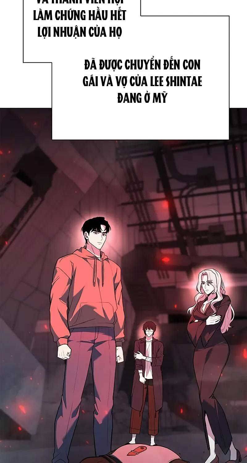 Thợ Tạo Tác Vũ Khí - Chapter 40 - Page 82