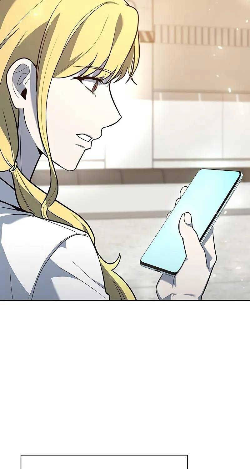 Thợ Tạo Tác Vũ Khí - Chapter 40 - Page 84