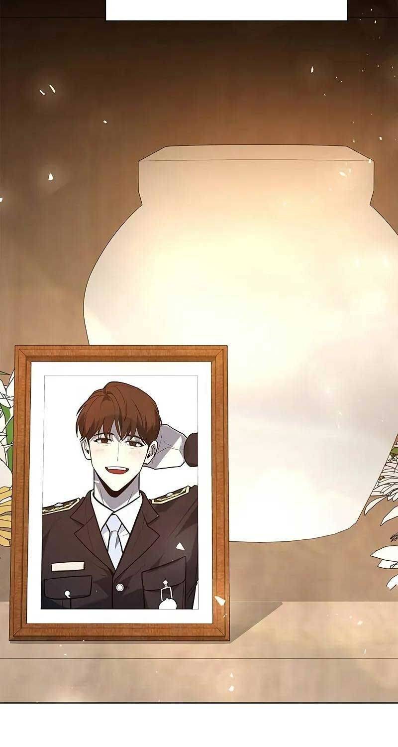 Thợ Tạo Tác Vũ Khí - Chapter 40 - Page 88