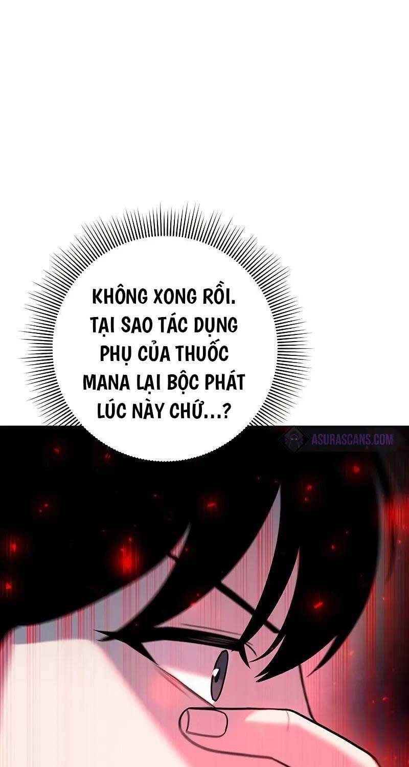 Thợ Tạo Tác Vũ Khí - Chapter 40 - Page 9