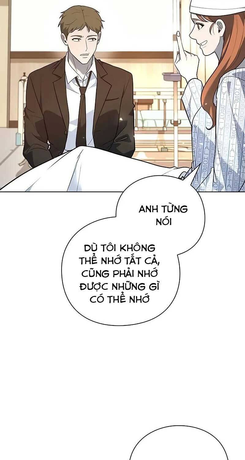 Thợ Tạo Tác Vũ Khí - Chapter 40 - Page 91