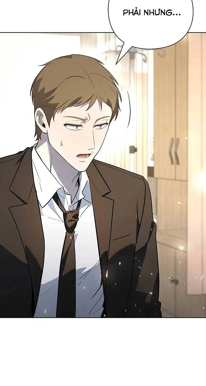 Thợ Tạo Tác Vũ Khí - Chapter 40 - Page 92