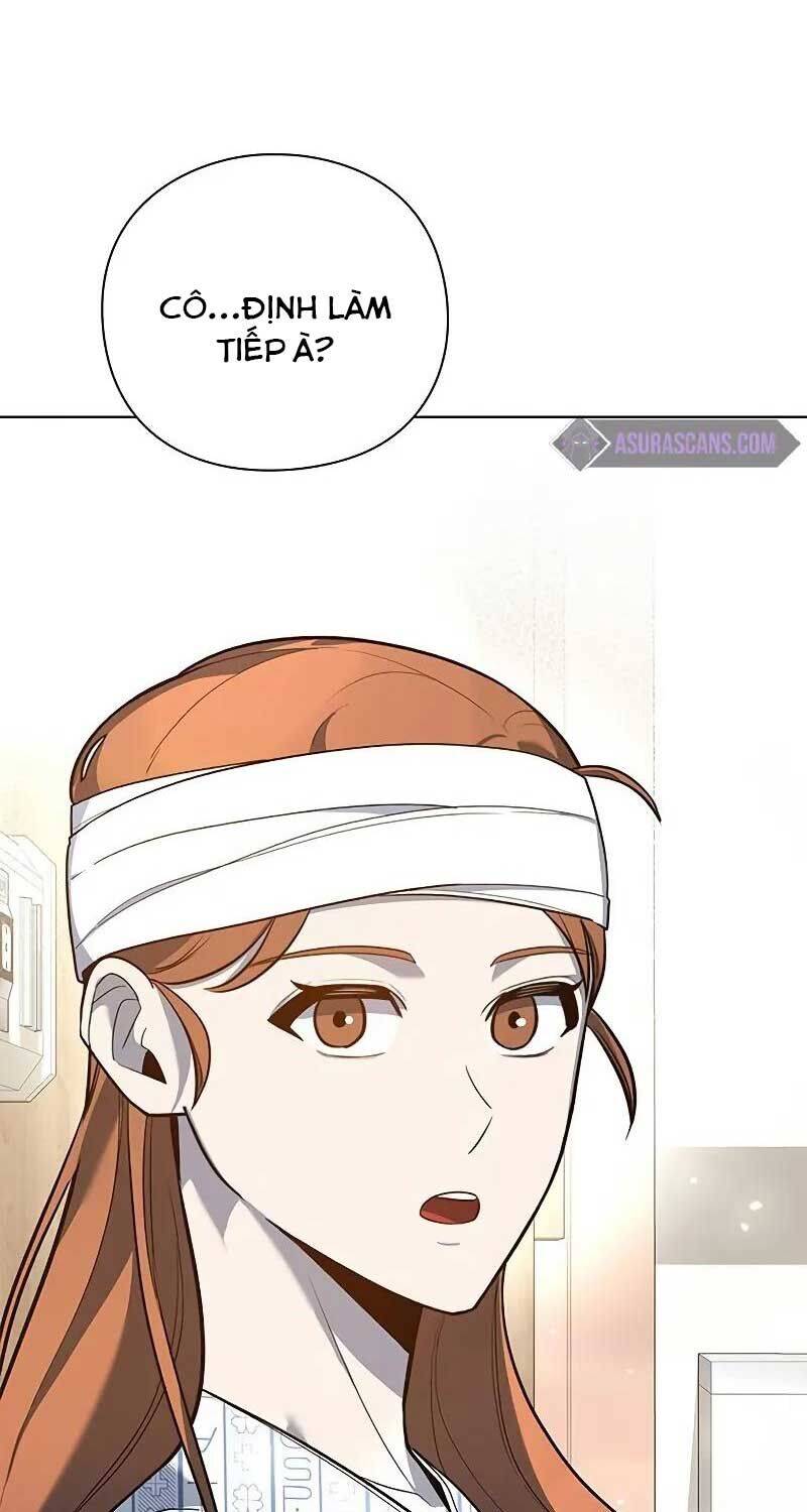 Thợ Tạo Tác Vũ Khí - Chapter 40 - Page 93