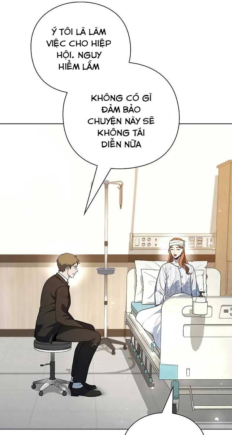 Thợ Tạo Tác Vũ Khí - Chapter 40 - Page 95