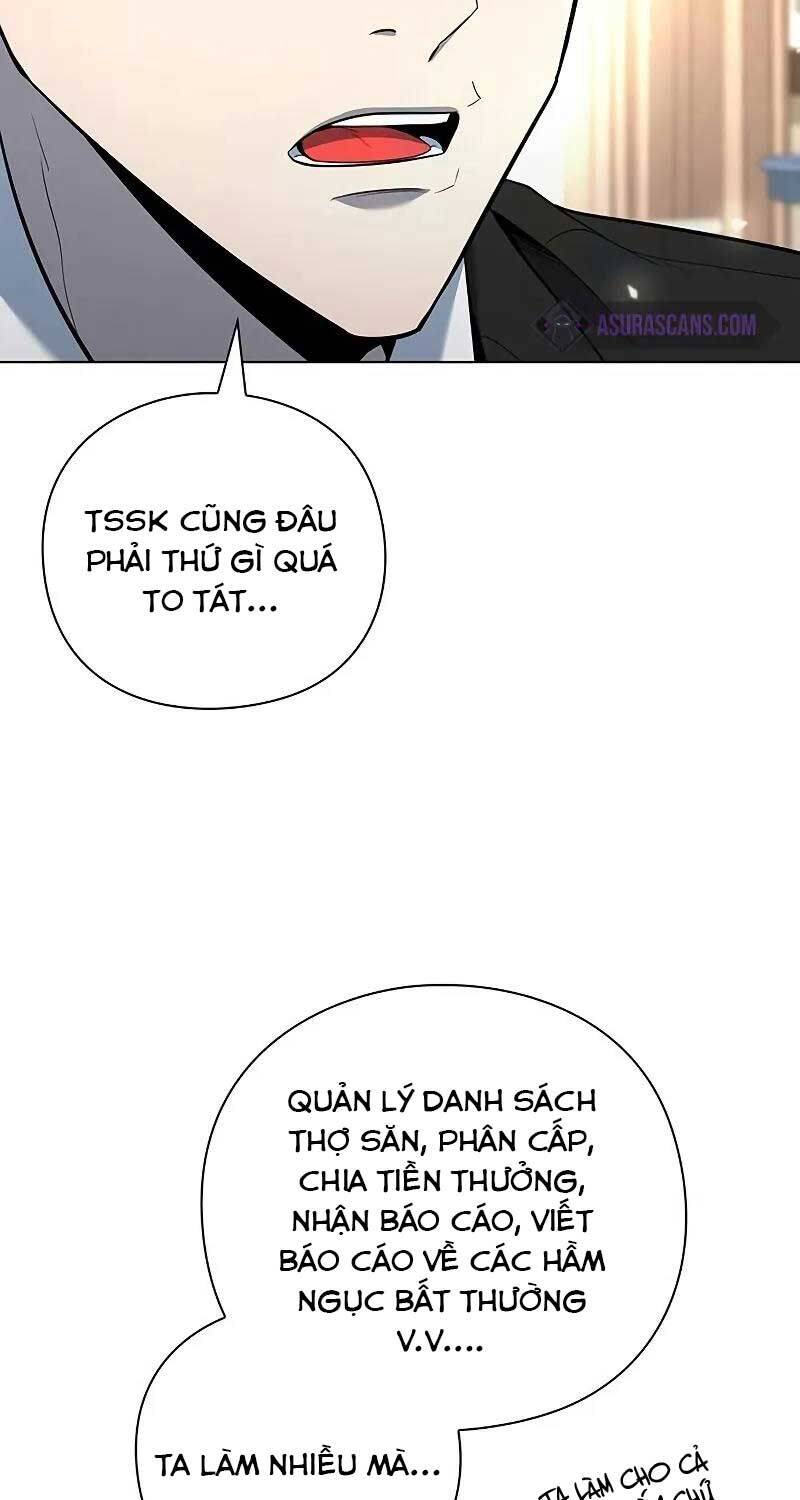Thợ Tạo Tác Vũ Khí - Chapter 40 - Page 97