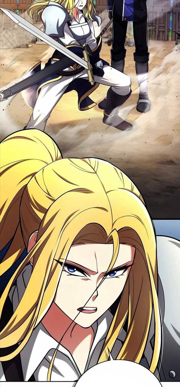 Bậc Thầy Debuff - Chapter 46 - Page 10