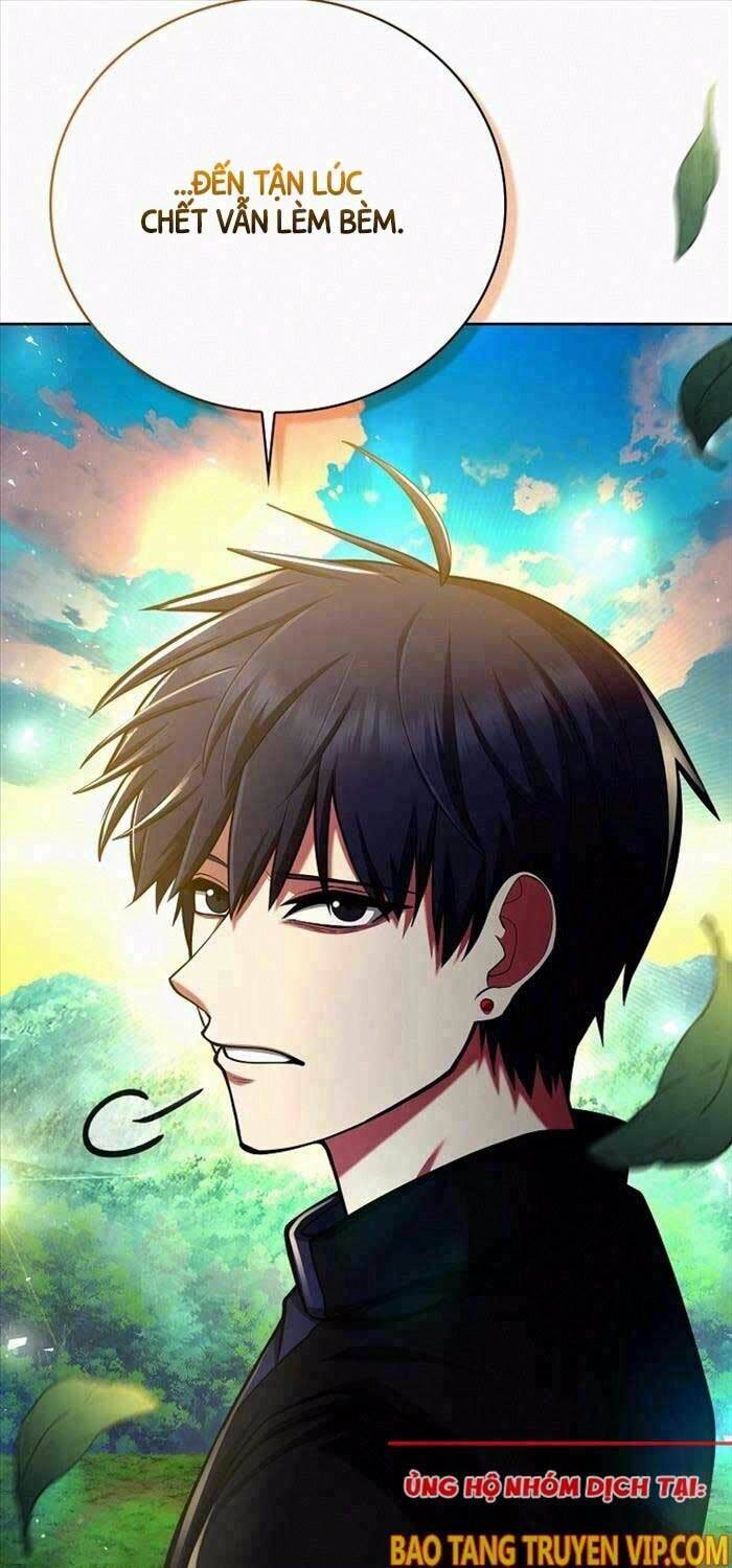 Bậc Thầy Debuff - Chapter 46 - Page 101