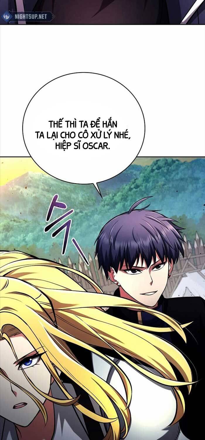 Bậc Thầy Debuff - Chapter 46 - Page 12