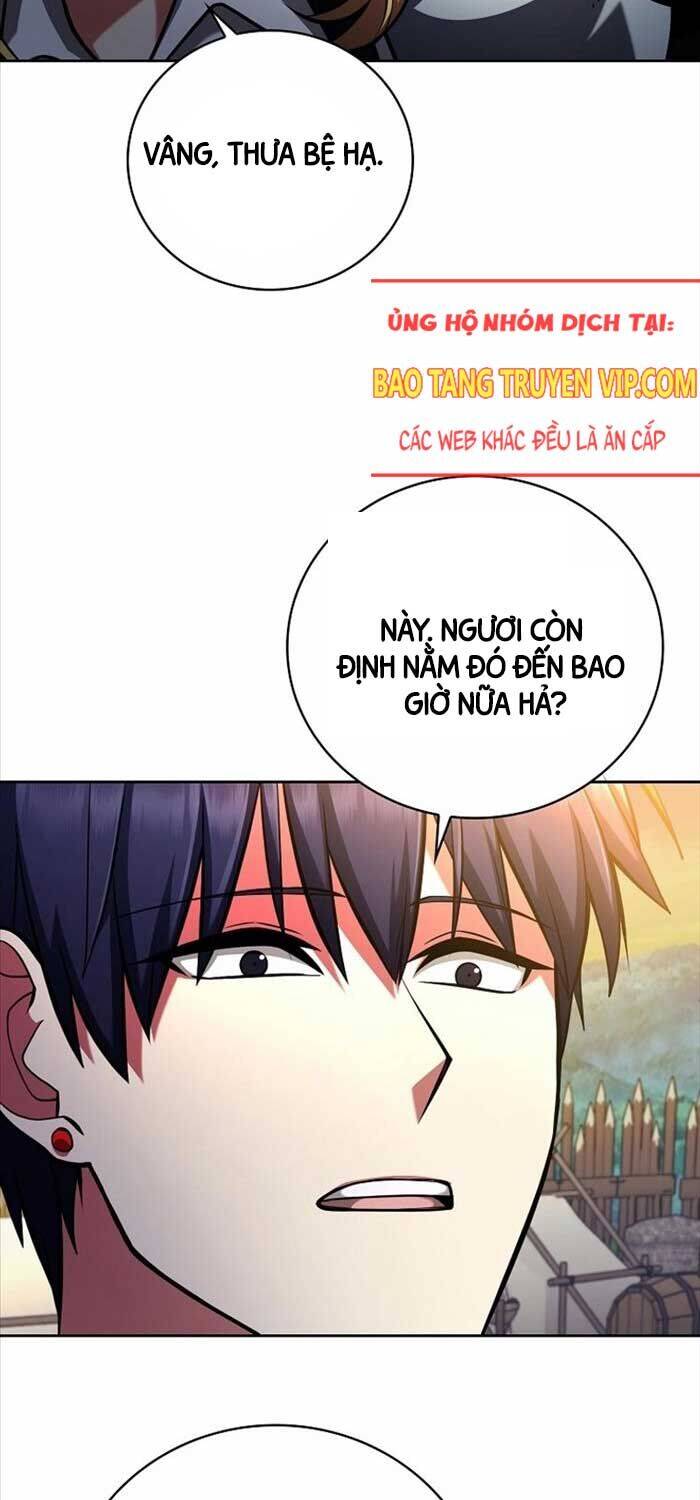 Bậc Thầy Debuff - Chapter 46 - Page 13