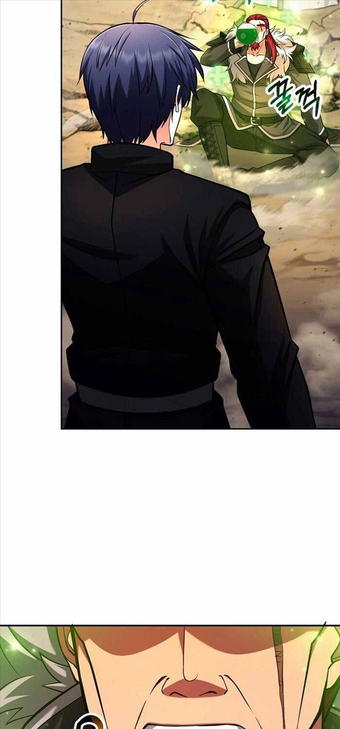 Bậc Thầy Debuff - Chapter 46 - Page 15