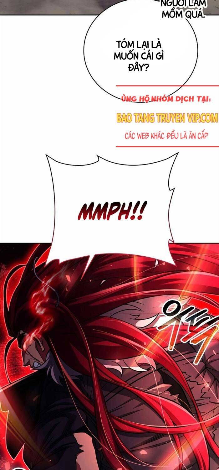 Bậc Thầy Debuff - Chapter 46 - Page 19