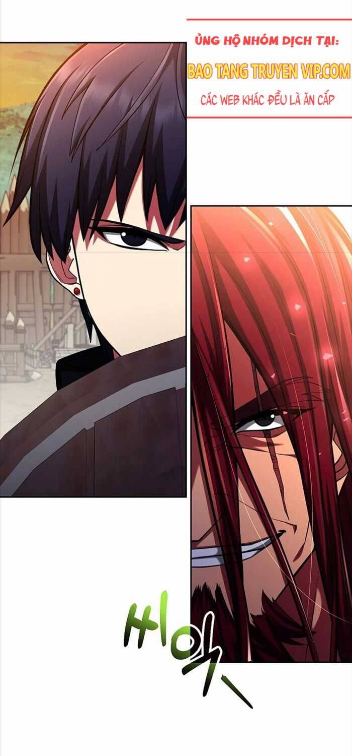 Bậc Thầy Debuff - Chapter 46 - Page 24