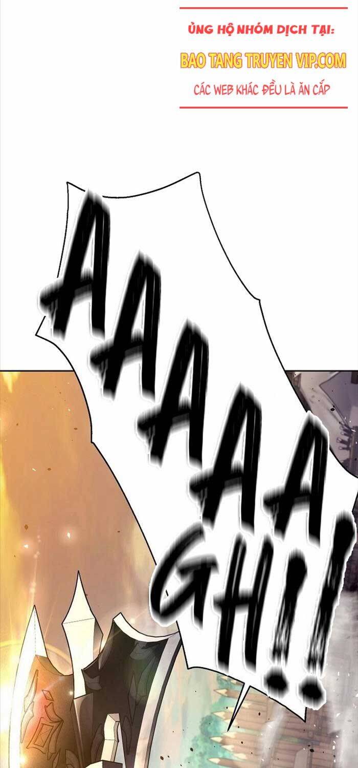 Bậc Thầy Debuff - Chapter 46 - Page 25