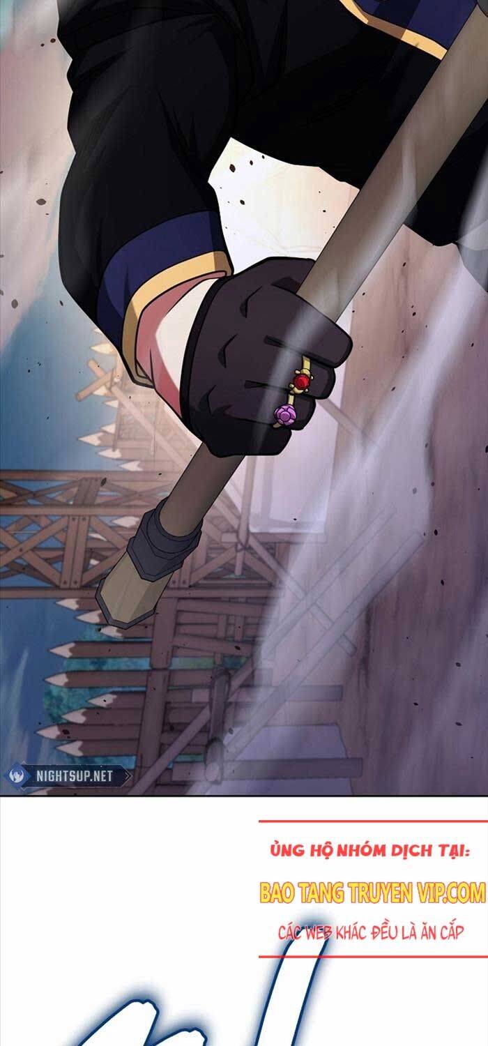Bậc Thầy Debuff - Chapter 46 - Page 27
