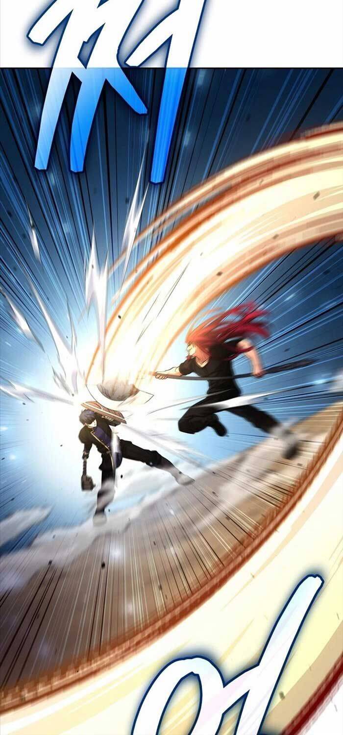 Bậc Thầy Debuff - Chapter 46 - Page 28