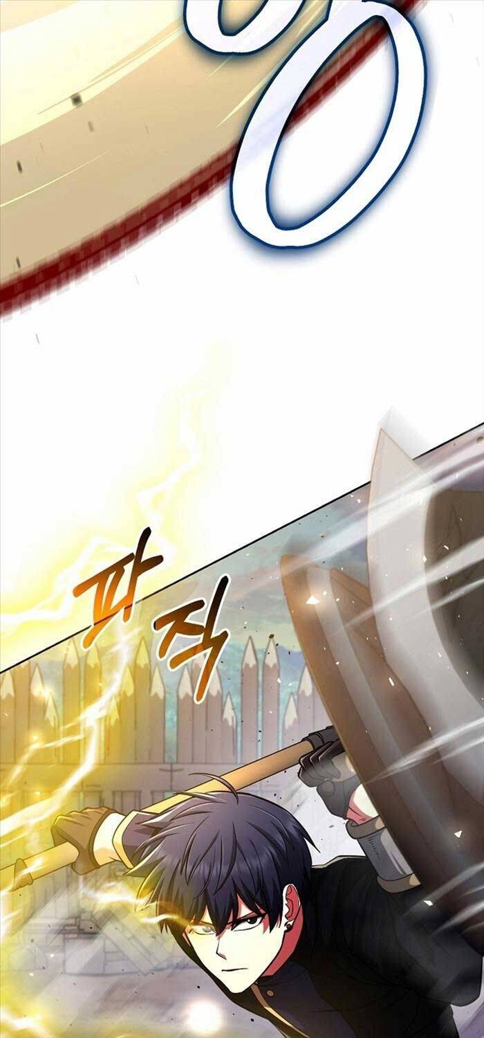 Bậc Thầy Debuff - Chapter 46 - Page 29