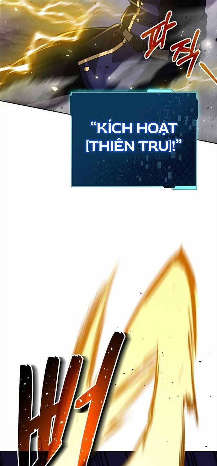 Bậc Thầy Debuff - Chapter 46 - Page 30
