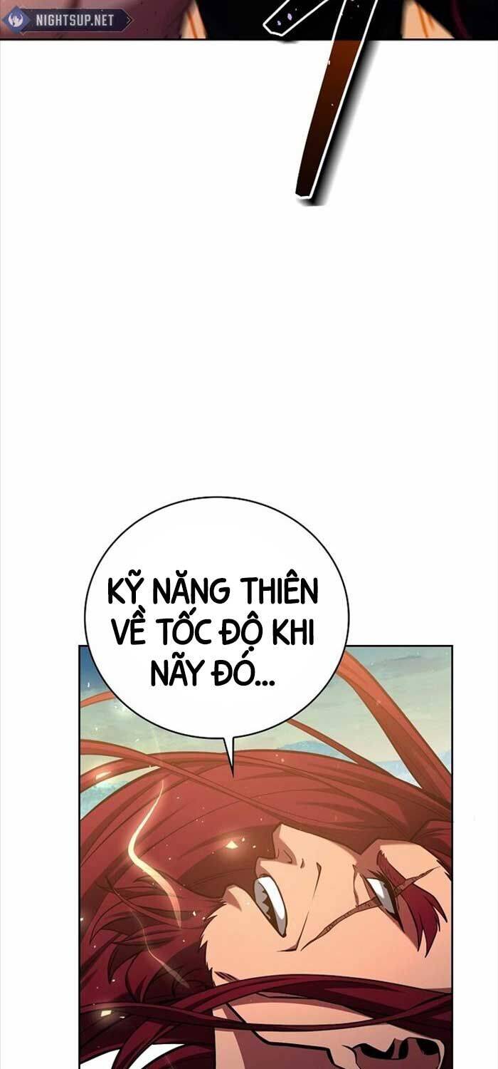 Bậc Thầy Debuff - Chapter 46 - Page 32