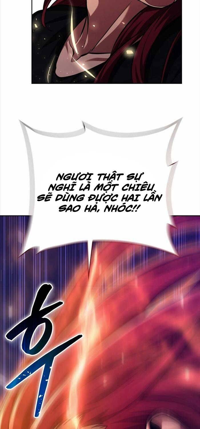 Bậc Thầy Debuff - Chapter 46 - Page 33