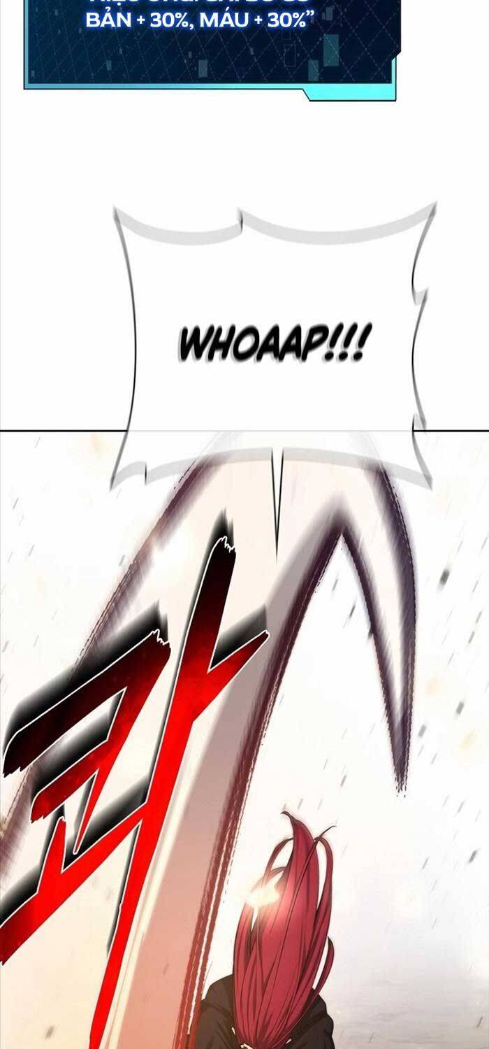 Bậc Thầy Debuff - Chapter 46 - Page 35