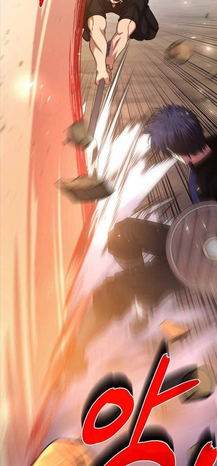 Bậc Thầy Debuff - Chapter 46 - Page 36