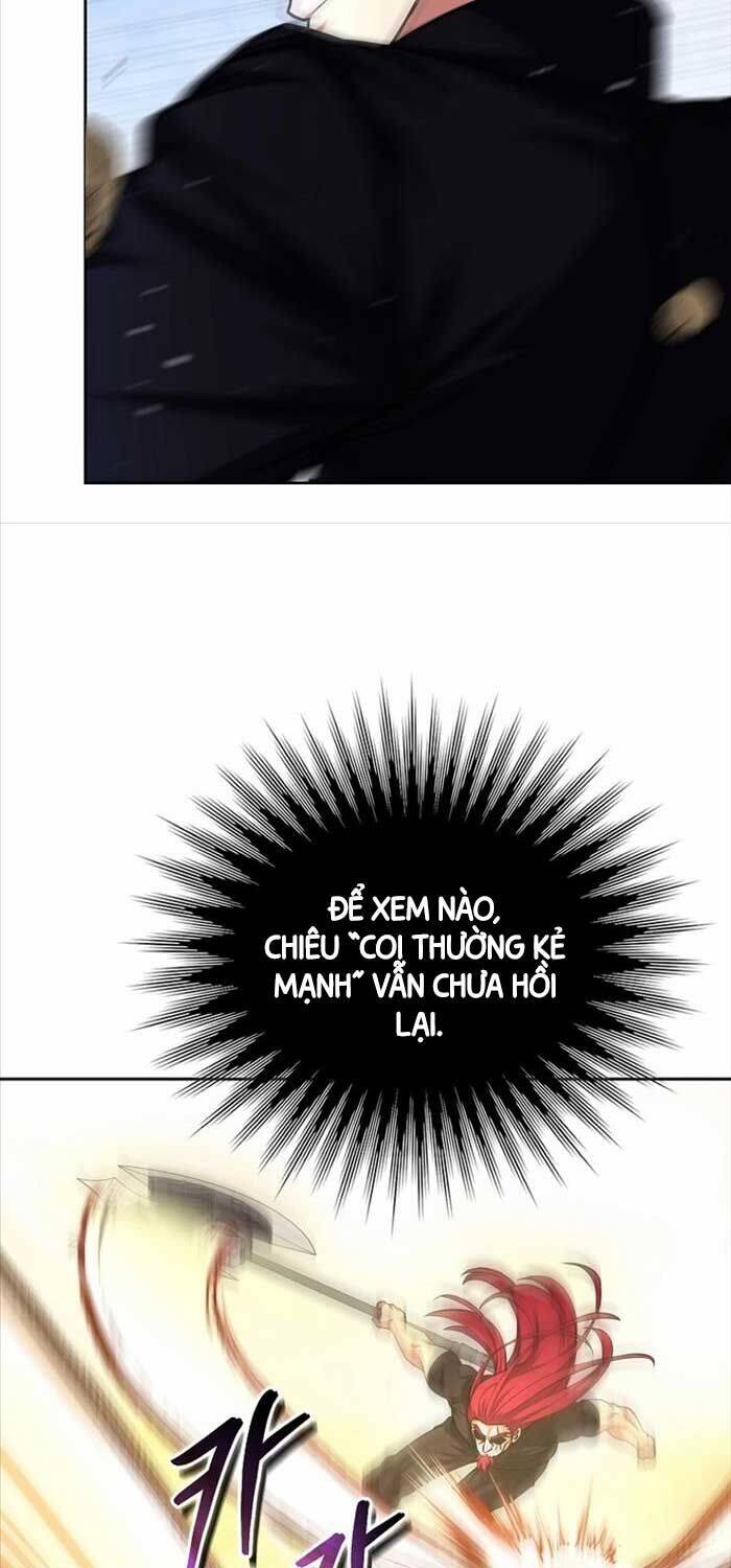 Bậc Thầy Debuff - Chapter 46 - Page 38