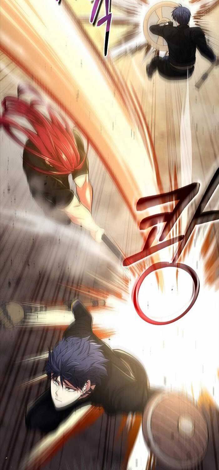 Bậc Thầy Debuff - Chapter 46 - Page 39