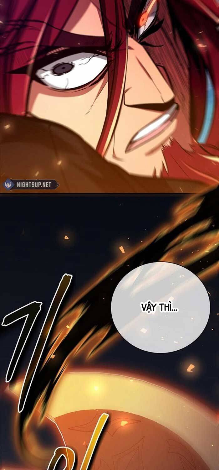 Bậc Thầy Debuff - Chapter 46 - Page 42