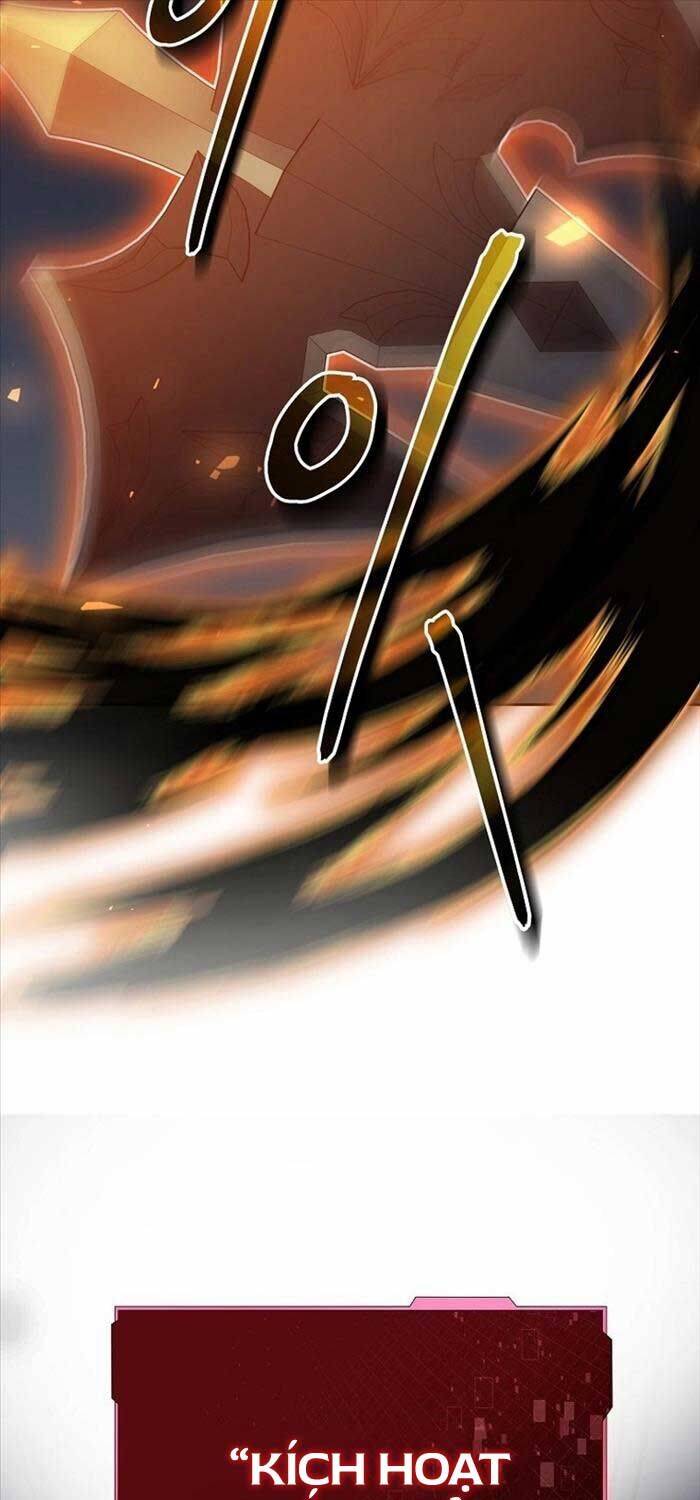 Bậc Thầy Debuff - Chapter 46 - Page 43