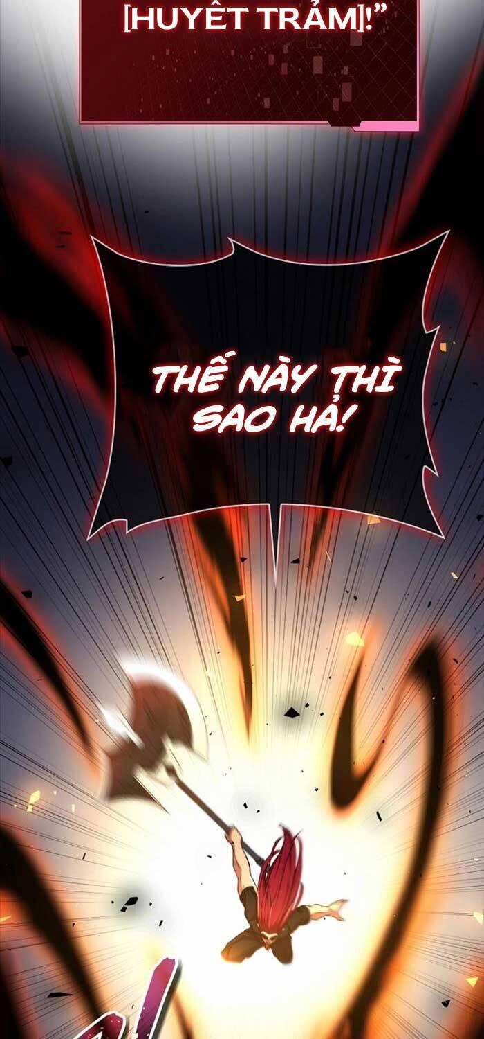 Bậc Thầy Debuff - Chapter 46 - Page 44