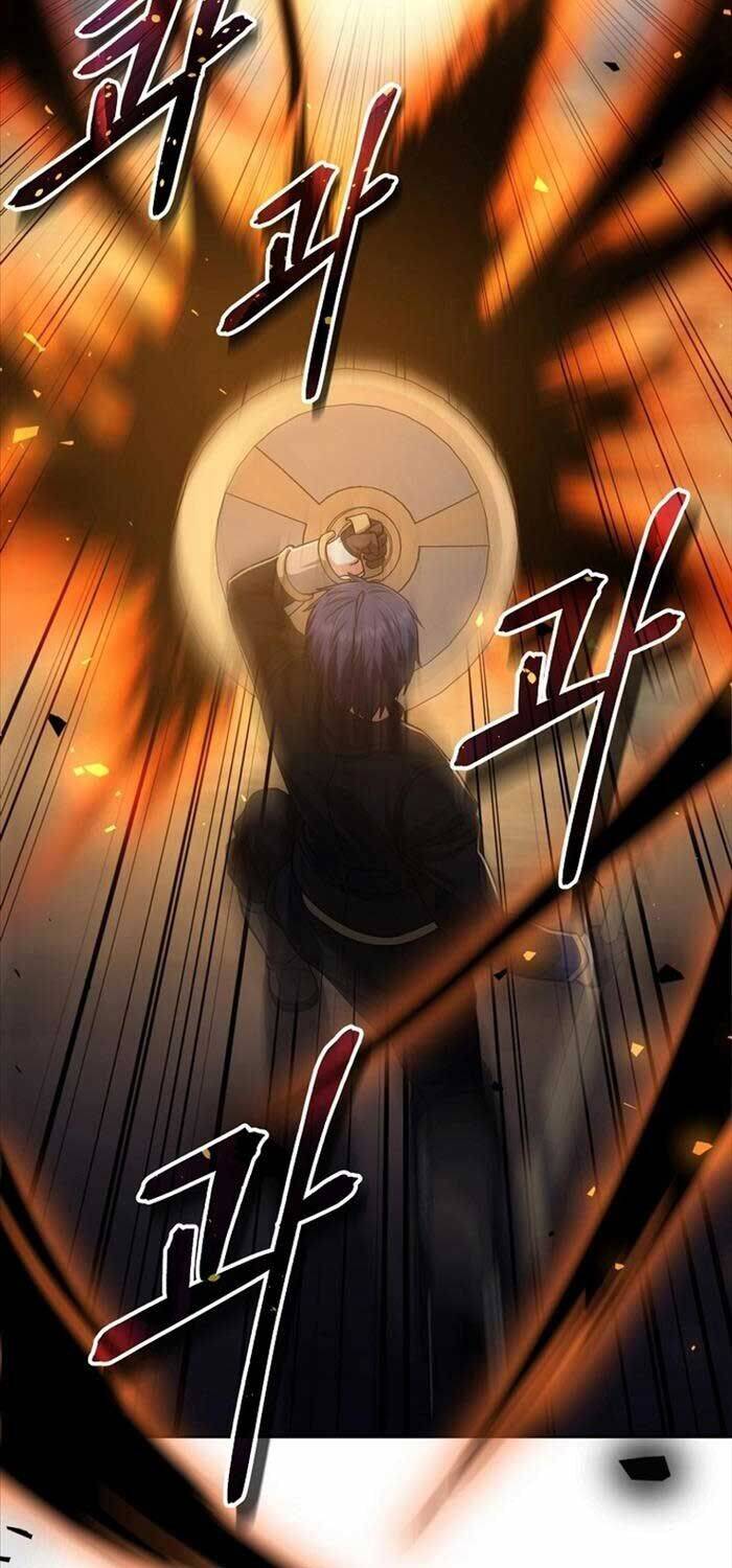 Bậc Thầy Debuff - Chapter 46 - Page 45