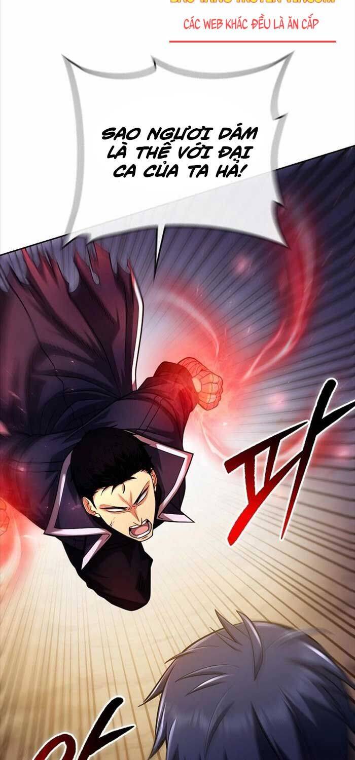 Bậc Thầy Debuff - Chapter 46 - Page 5