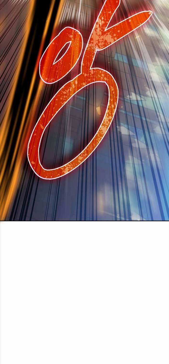 Bậc Thầy Debuff - Chapter 46 - Page 50