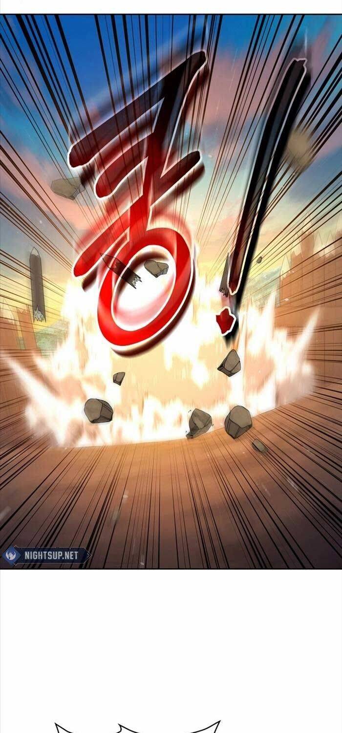 Bậc Thầy Debuff - Chapter 46 - Page 51