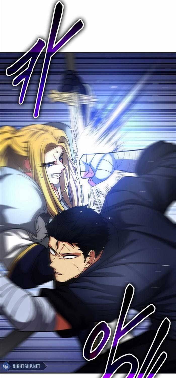 Bậc Thầy Debuff - Chapter 46 - Page 53