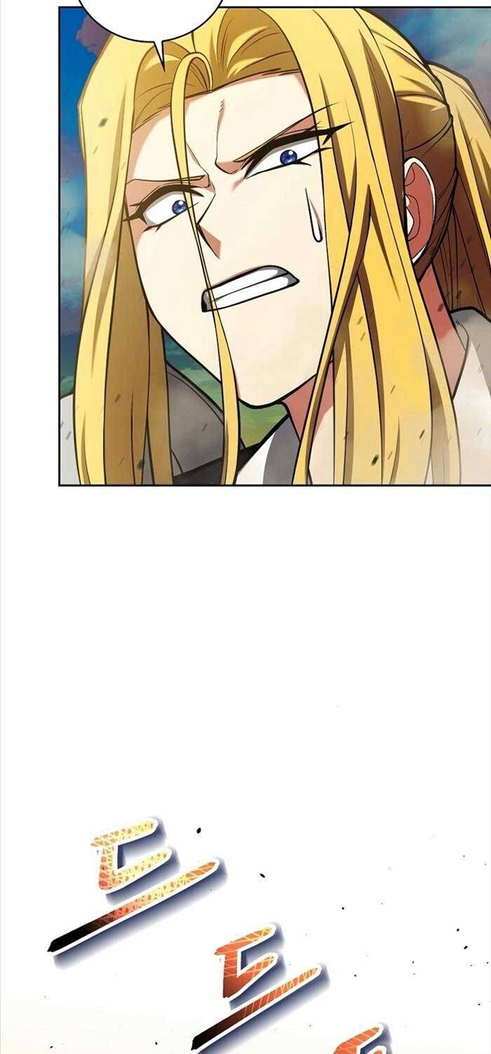 Bậc Thầy Debuff - Chapter 46 - Page 55