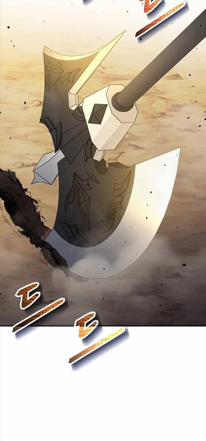 Bậc Thầy Debuff - Chapter 46 - Page 56