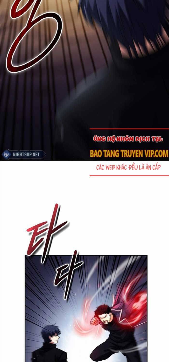 Bậc Thầy Debuff - Chapter 46 - Page 6