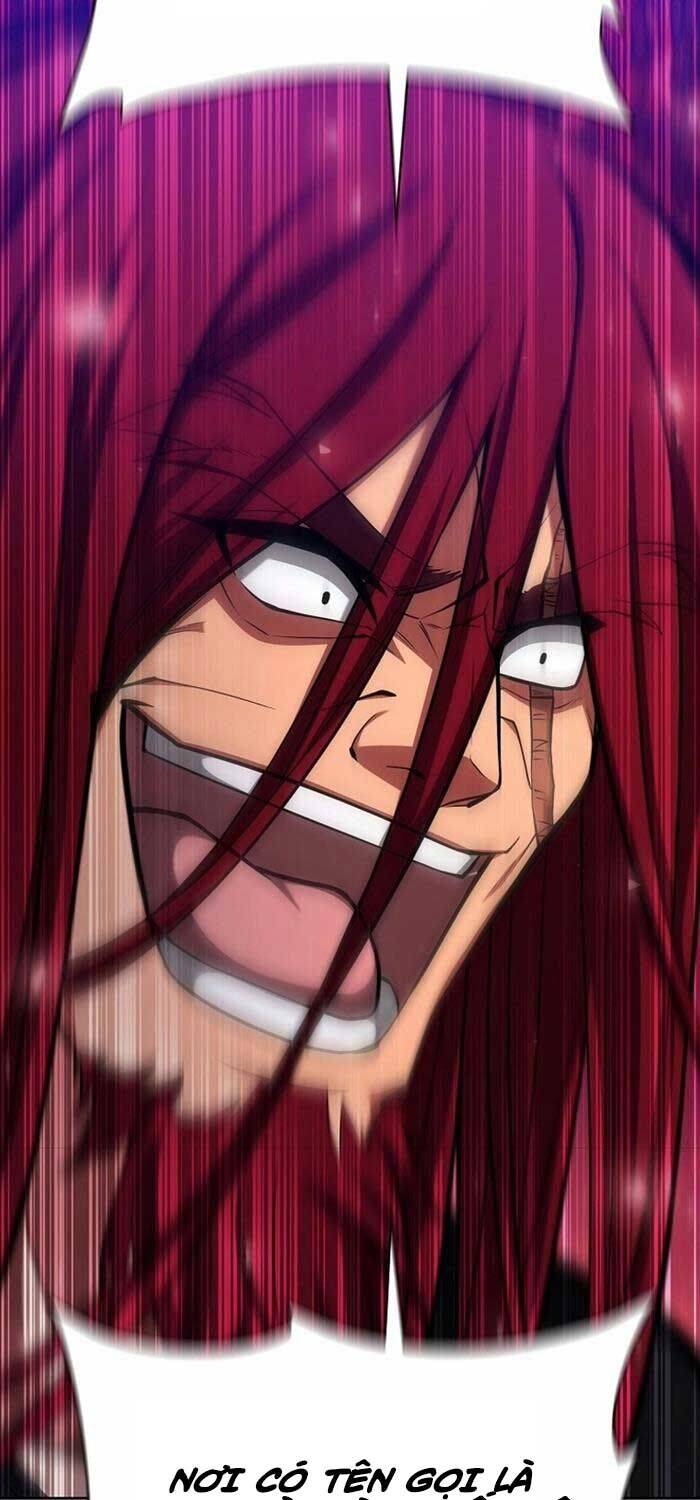 Bậc Thầy Debuff - Chapter 46 - Page 61