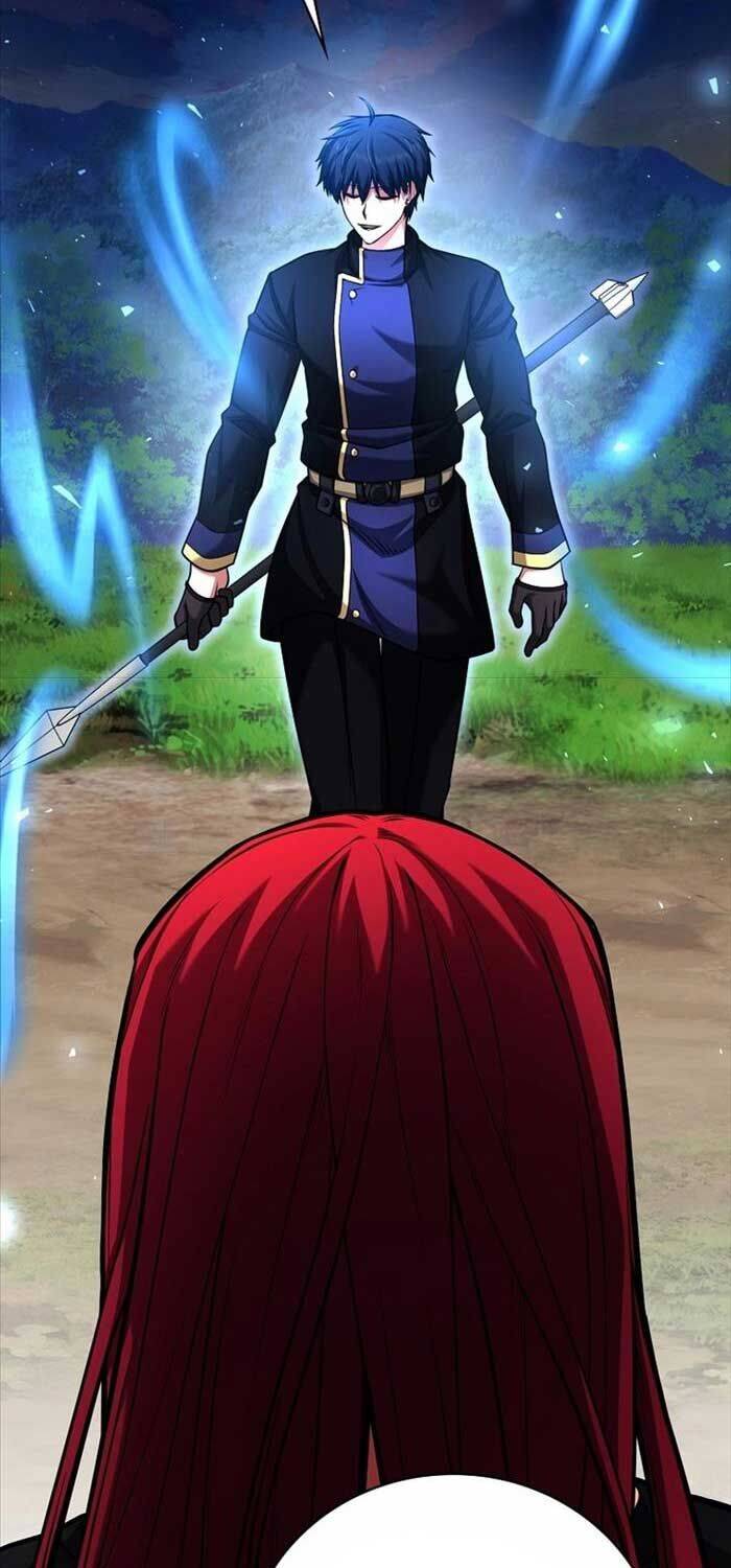 Bậc Thầy Debuff - Chapter 46 - Page 66