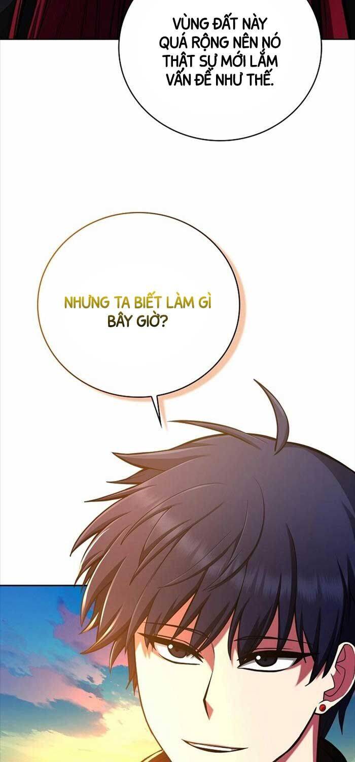 Bậc Thầy Debuff - Chapter 46 - Page 67