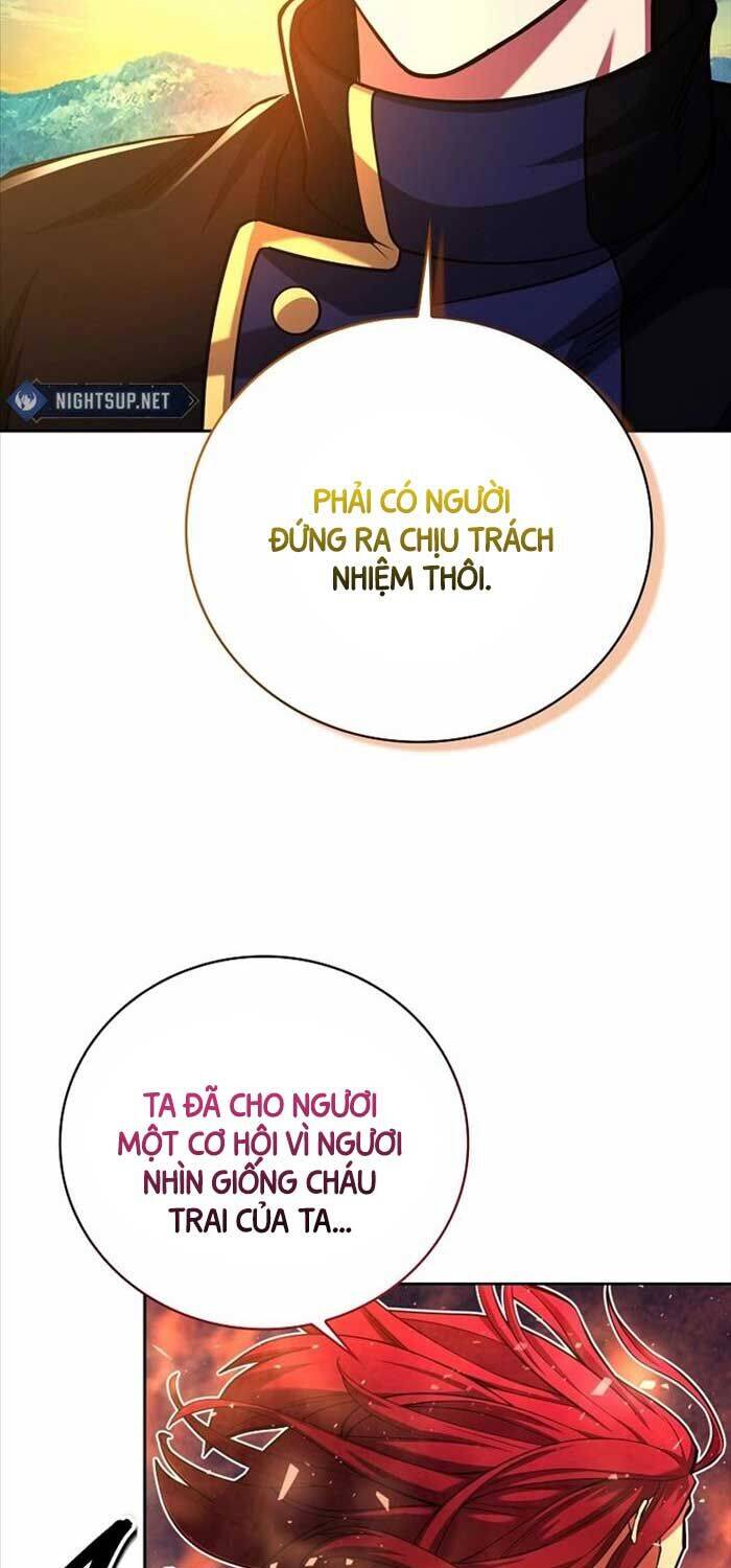 Bậc Thầy Debuff - Chapter 46 - Page 68