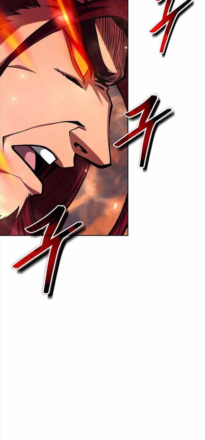 Bậc Thầy Debuff - Chapter 46 - Page 70