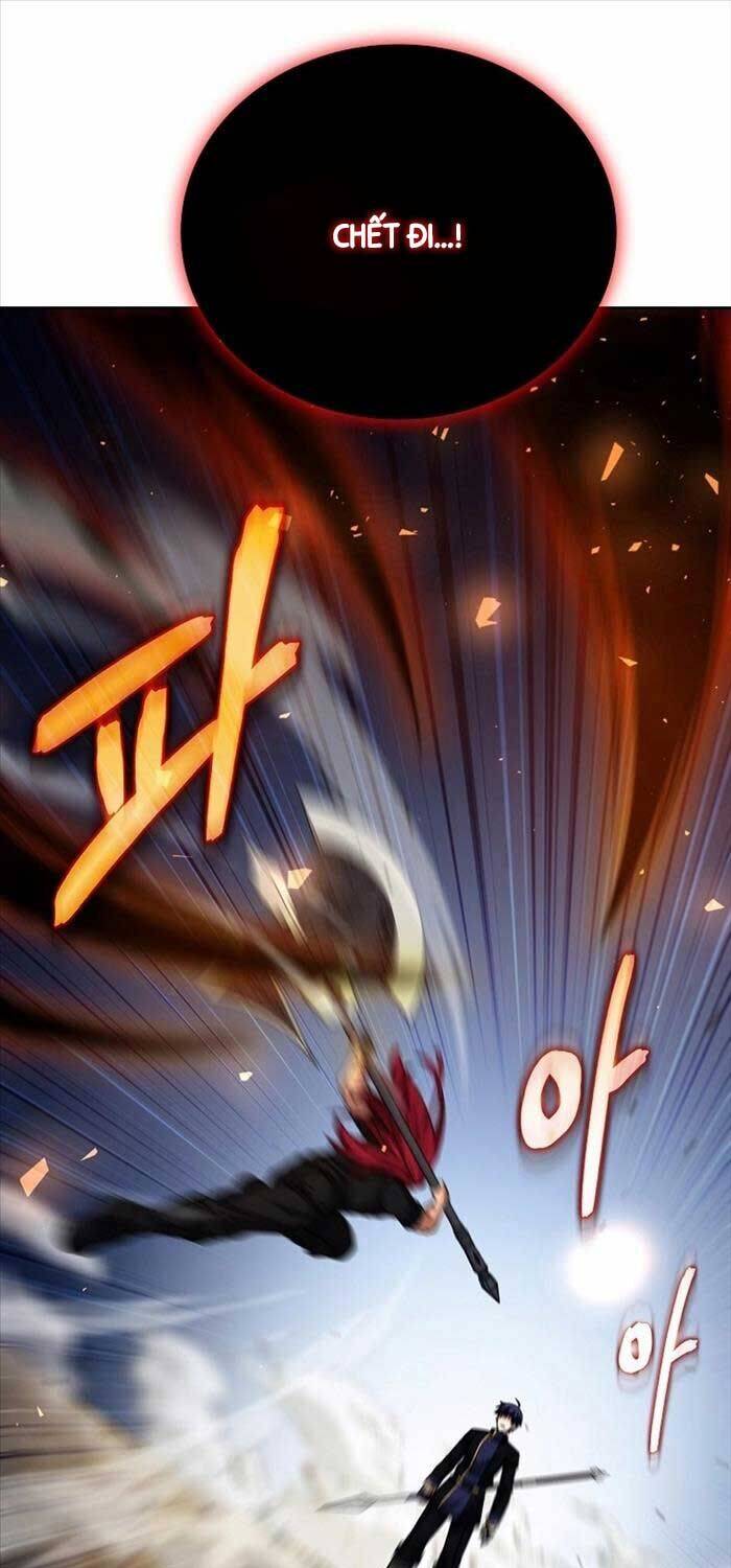 Bậc Thầy Debuff - Chapter 46 - Page 72